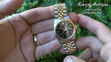 rolex cl5 72 200 fiyat|rolex cl5 72 200 steelinox.